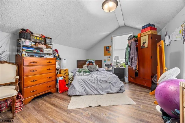 $510,000 | 625 North Shore Road, Absecon, NJ 08201