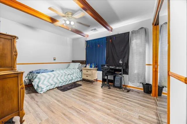 $510,000 | 625 North Shore Road, Absecon, NJ 08201