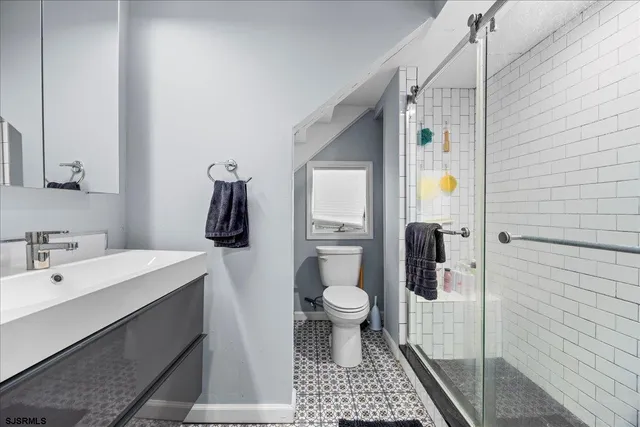 $510,000 | 625 North Shore Road, Absecon, NJ 08201