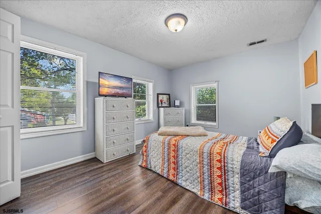 $510,000 | 625 North Shore Road, Absecon, NJ 08201