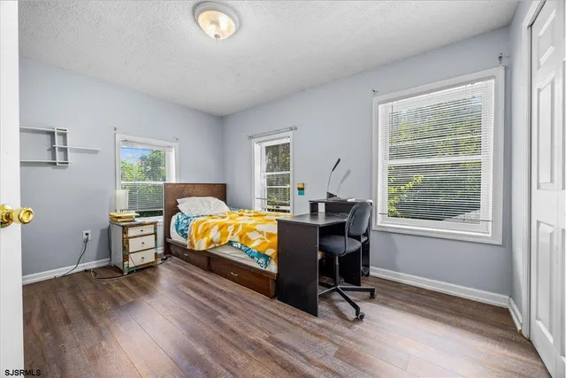 $510,000 | 625 North Shore Road, Absecon, NJ 08201