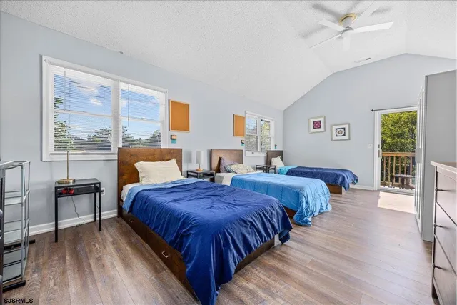 $510,000 | 625 North Shore Road, Absecon, NJ 08201