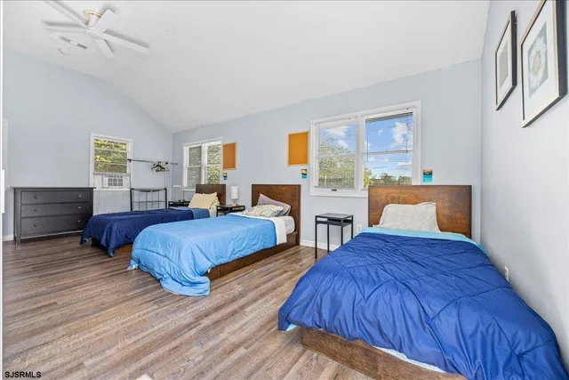 $510,000 | 625 North Shore Road, Absecon, NJ 08201