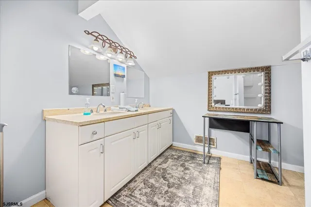 $510,000 | 625 North Shore Road, Absecon, NJ 08201