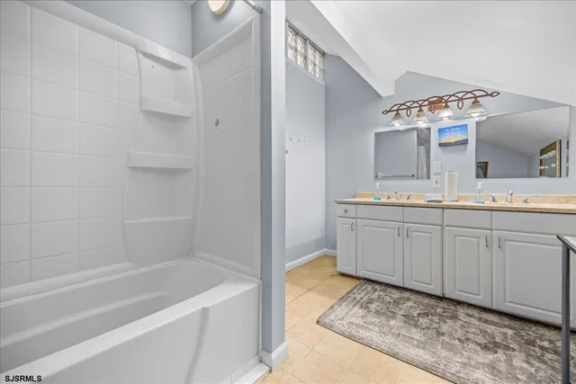 $510,000 | 625 North Shore Road, Absecon, NJ 08201