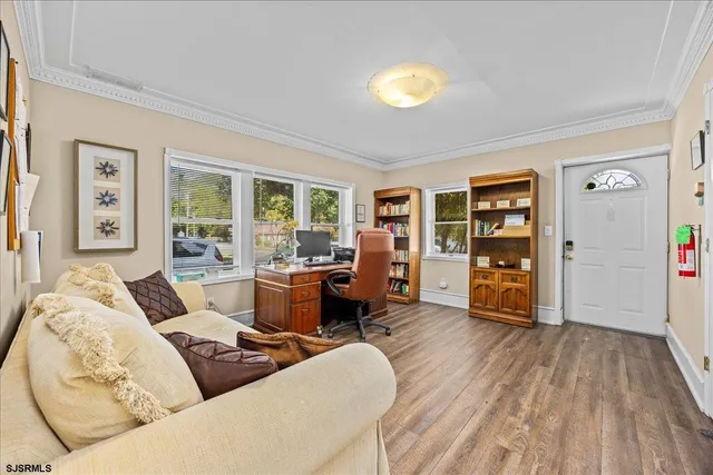 $510,000 | 625 North Shore Road, Absecon, NJ 08201