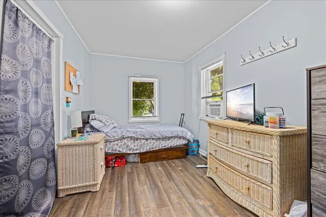 $510,000 | 625 North Shore Road, Absecon, NJ 08201