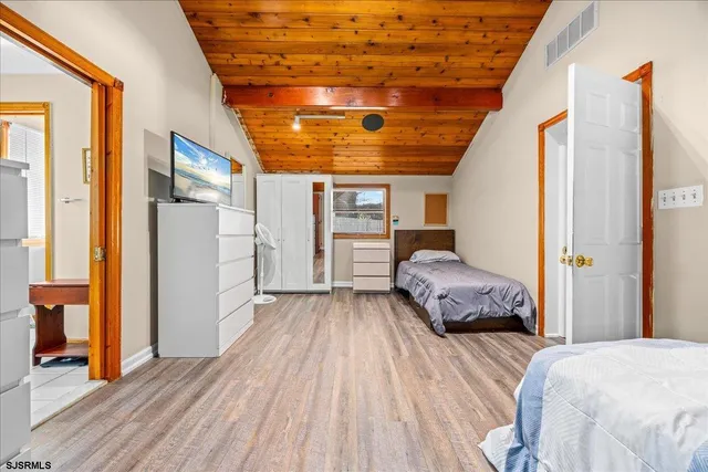 $510,000 | 625 North Shore Road, Absecon, NJ 08201