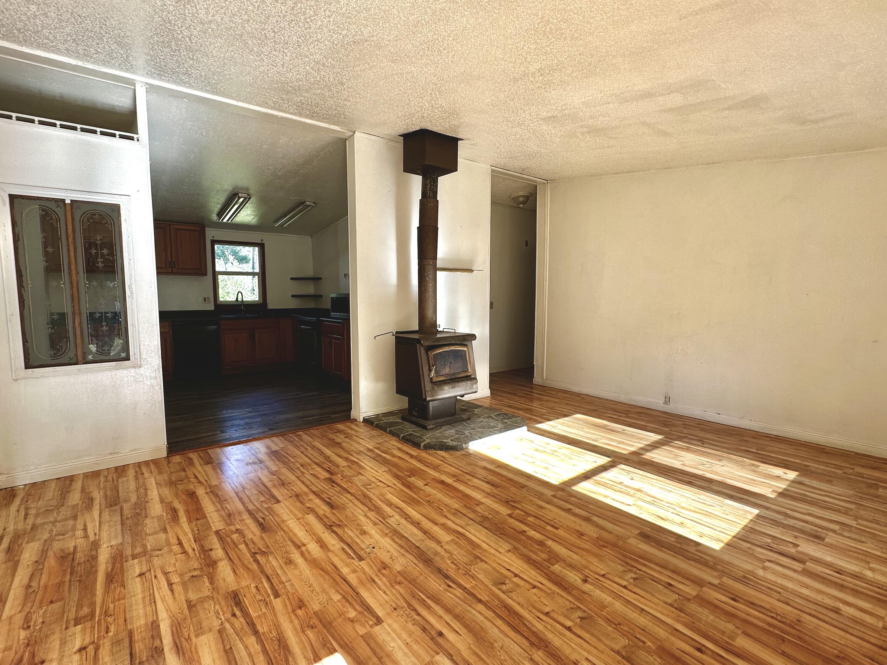 130 West Suzy Q Road Salyer, CA 95563 - Photo 6 of 18