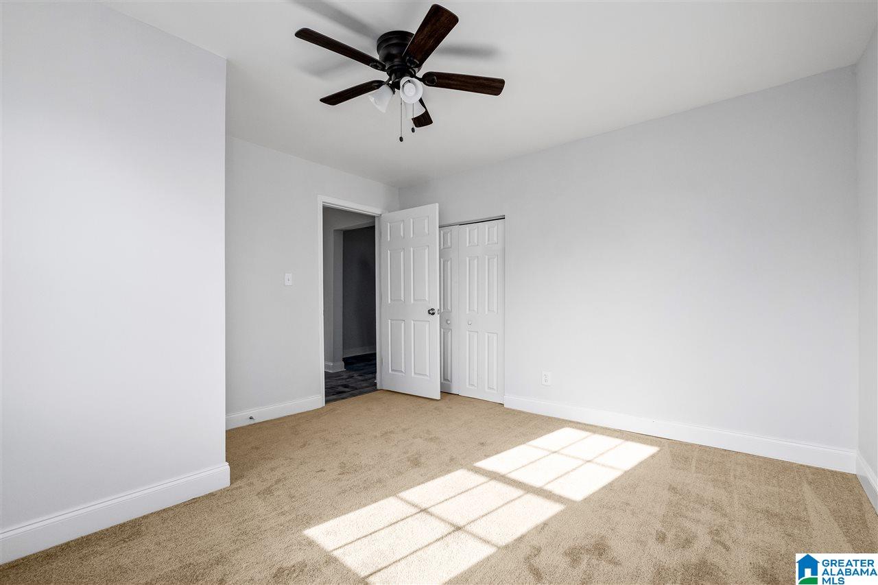 609 65th Street Fairfield, AL 35064 - Photo 20 of 23