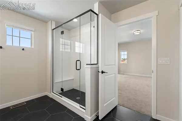 $799,999 | 7543 Desert Wrangler Drive, Colorado Springs, CO 80908
