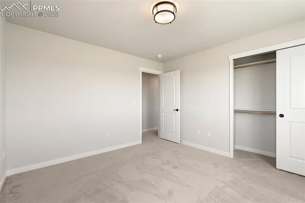 $799,999 | 7543 Desert Wrangler Drive, Colorado Springs, CO 80908