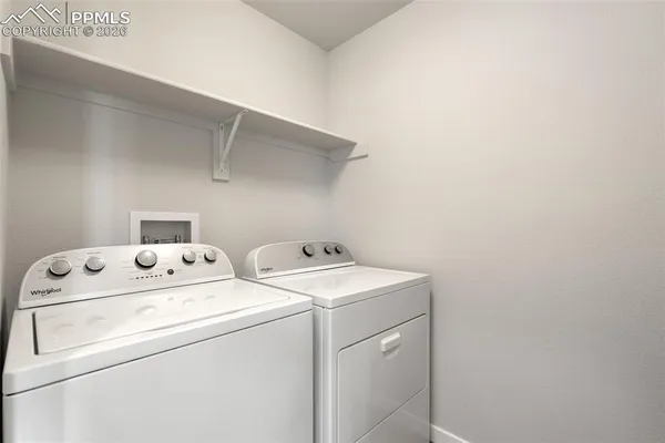 $799,999 | 7543 Desert Wrangler Drive, Colorado Springs, CO 80908
