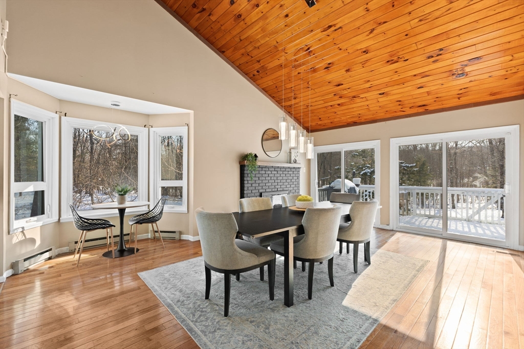 765 Old Smithfield Road North Smithfield, RI 02896 - Photo 11 of 42 Gallery Image 11