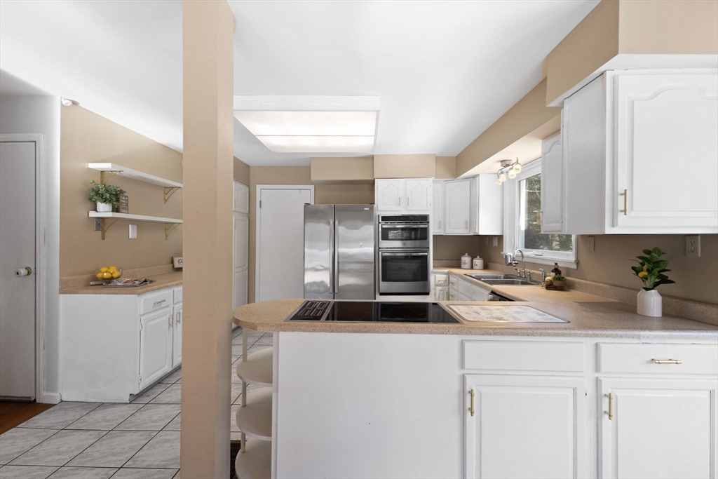 765 Old Smithfield Road North Smithfield, RI 02896 - Photo 17 of 42 Gallery Image 17