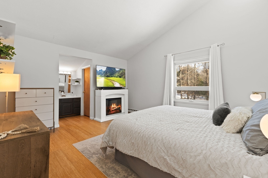 765 Old Smithfield Road North Smithfield, RI 02896 - Photo 27 of 42 Gallery Image 27