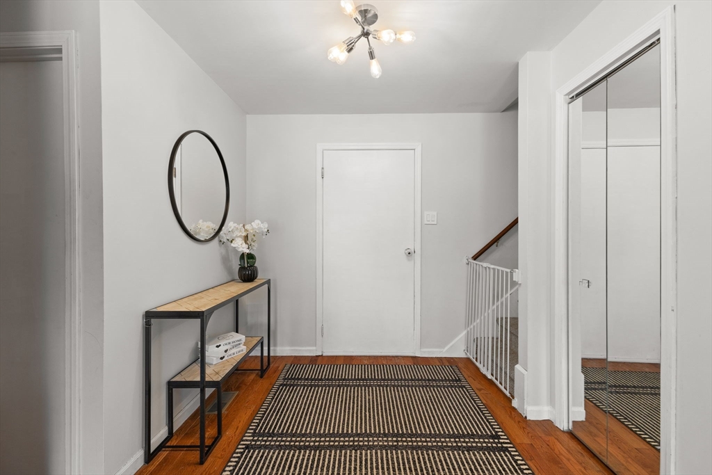 765 Old Smithfield Road North Smithfield, RI 02896 - Photo 3 of 42 Gallery Image 3
