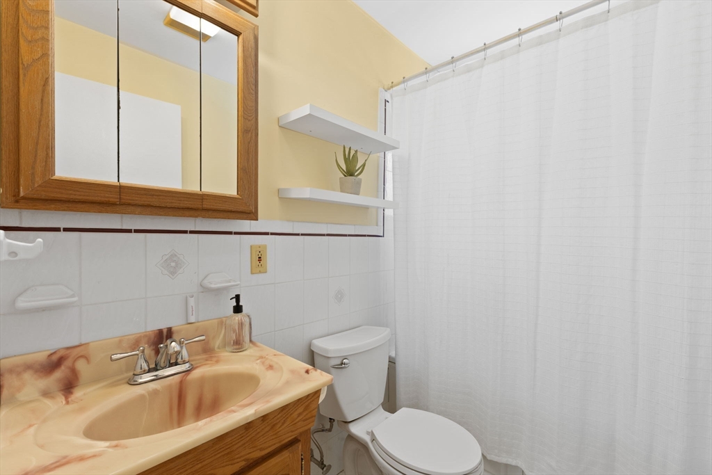 765 Old Smithfield Road North Smithfield, RI 02896 - Photo 37 of 42 Gallery Image 37