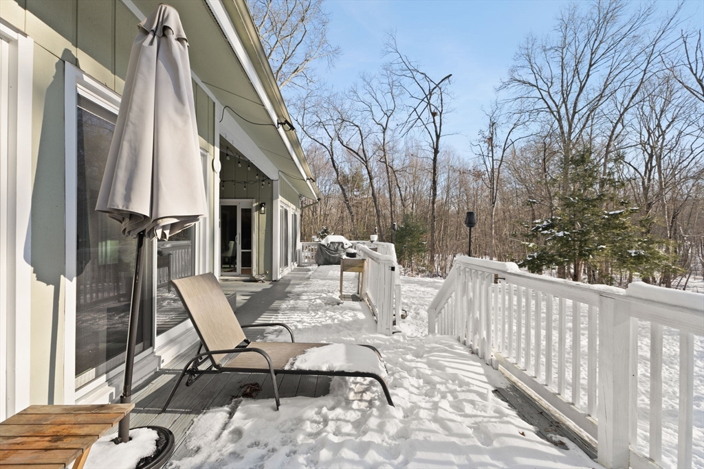 765 Old Smithfield Road North Smithfield, RI 02896 - Photo 39 of 42 Gallery Image 39