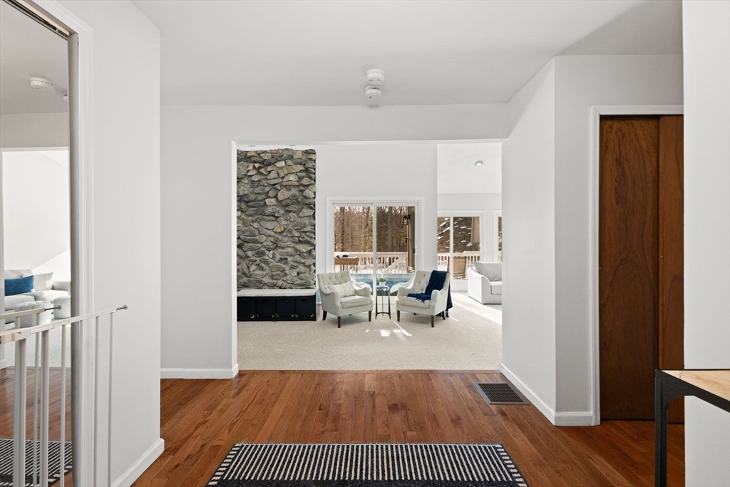 765 Old Smithfield Road North Smithfield, RI 02896 - Photo 5 of 42 Gallery Image 5
