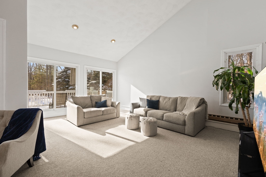 765 Old Smithfield Road North Smithfield, RI 02896 - Photo 7 of 42 Gallery Image 7