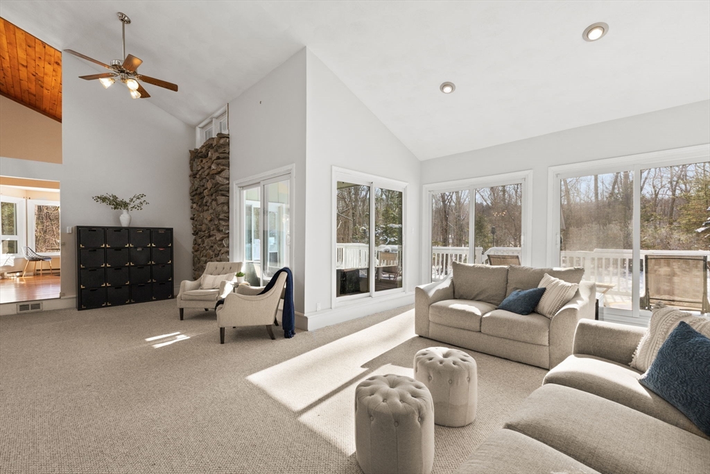 765 Old Smithfield Road North Smithfield, RI 02896 - Photo 8 of 42 Gallery Image 8