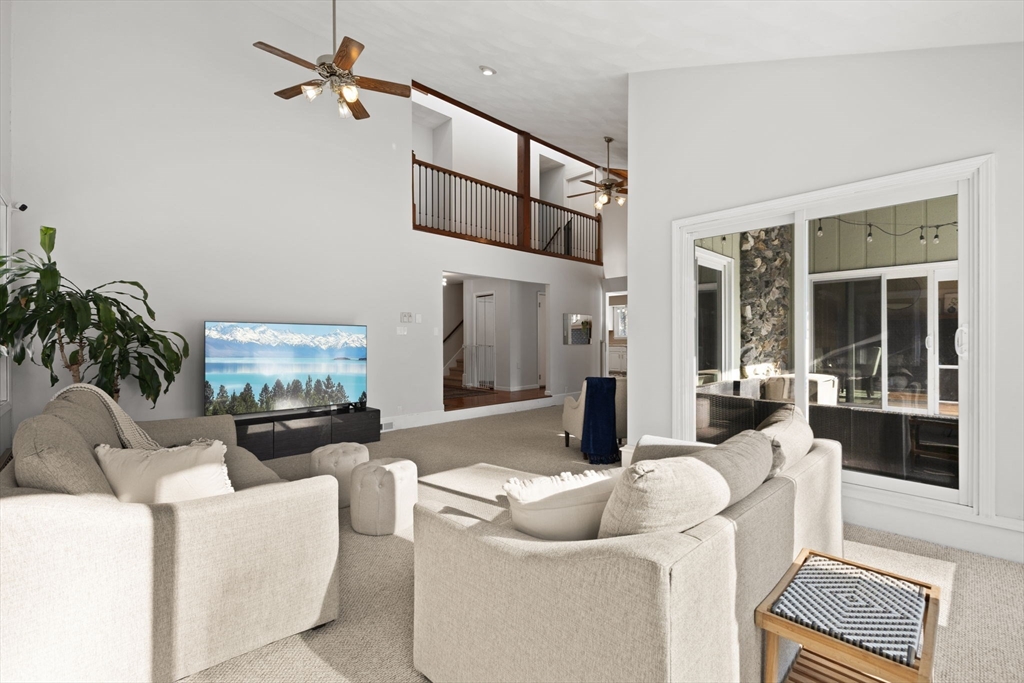 765 Old Smithfield Road North Smithfield, RI 02896 - Photo 9 of 42 Gallery Image 9