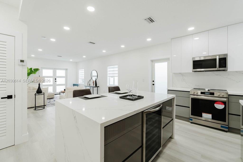 2101 Southwest 16th Terrace Miami, FL 33145 - Photo 3 of 45