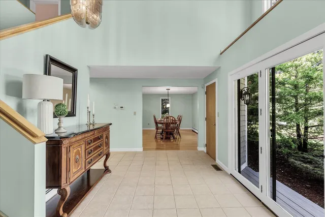 $879,900 | 4 Florence Avenue, Mashpee, MA 02649