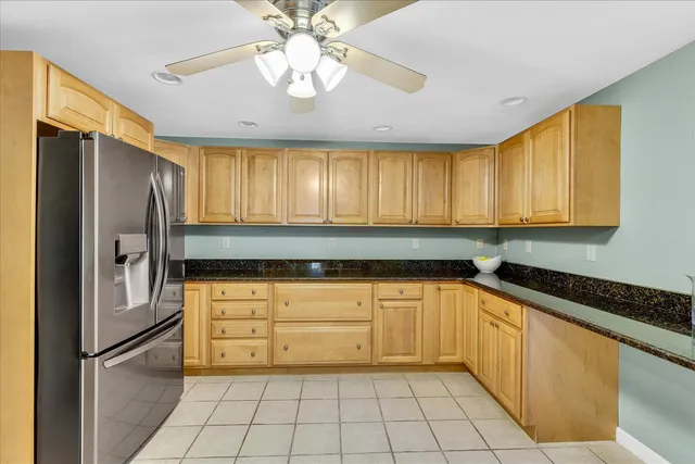 $879,900 | 4 Florence Avenue, Mashpee, MA 02649