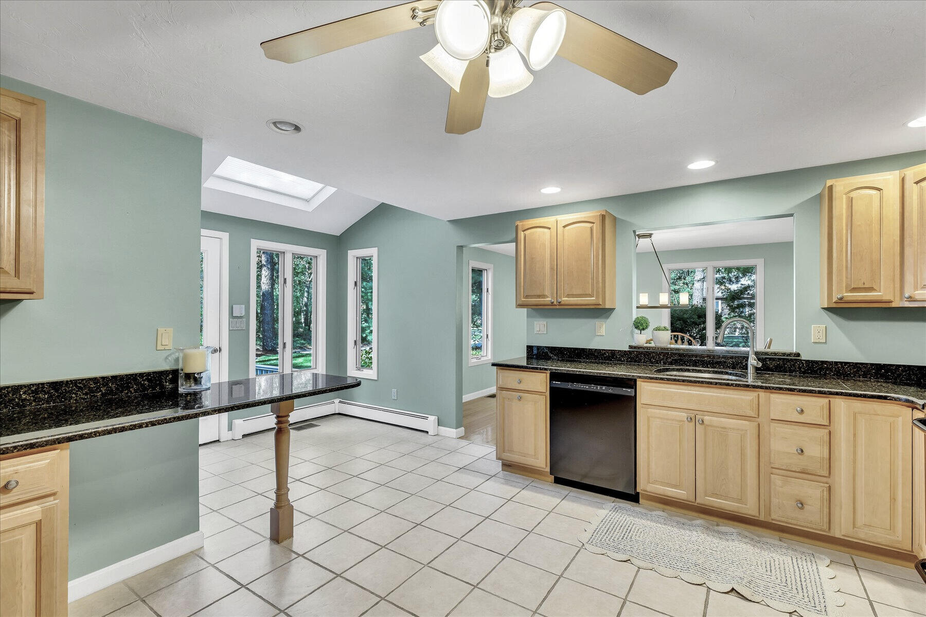 4 Florence Avenue Mashpee, MA 02649 - Photo 24 of 68 Kitchen