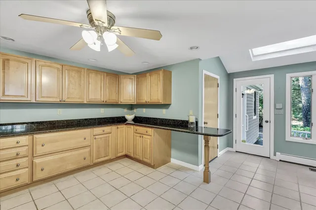 $879,900 | 4 Florence Avenue, Mashpee, MA 02649