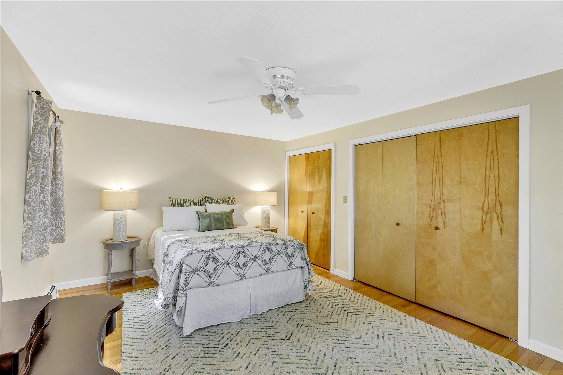 4 Florence Avenue Mashpee, MA 02649 - Photo 28 of 68 First Floor Primary Suite