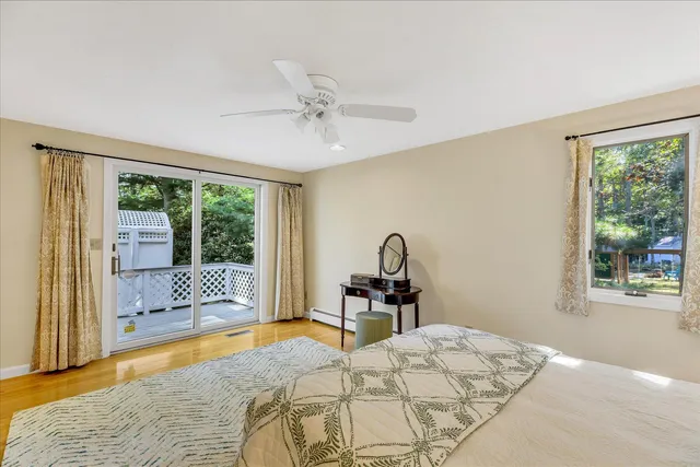 $879,900 | 4 Florence Avenue, Mashpee, MA 02649