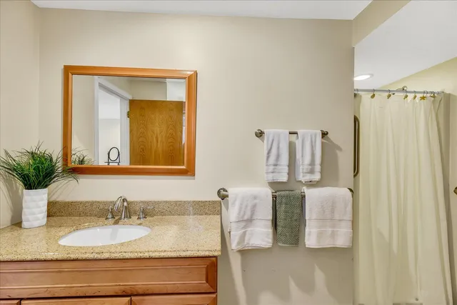 $879,900 | 4 Florence Avenue, Mashpee, MA 02649