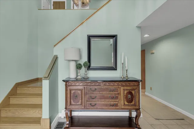 $879,900 | 4 Florence Avenue, Mashpee, MA 02649