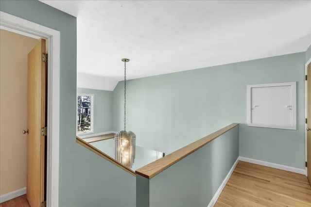 $879,900 | 4 Florence Avenue, Mashpee, MA 02649