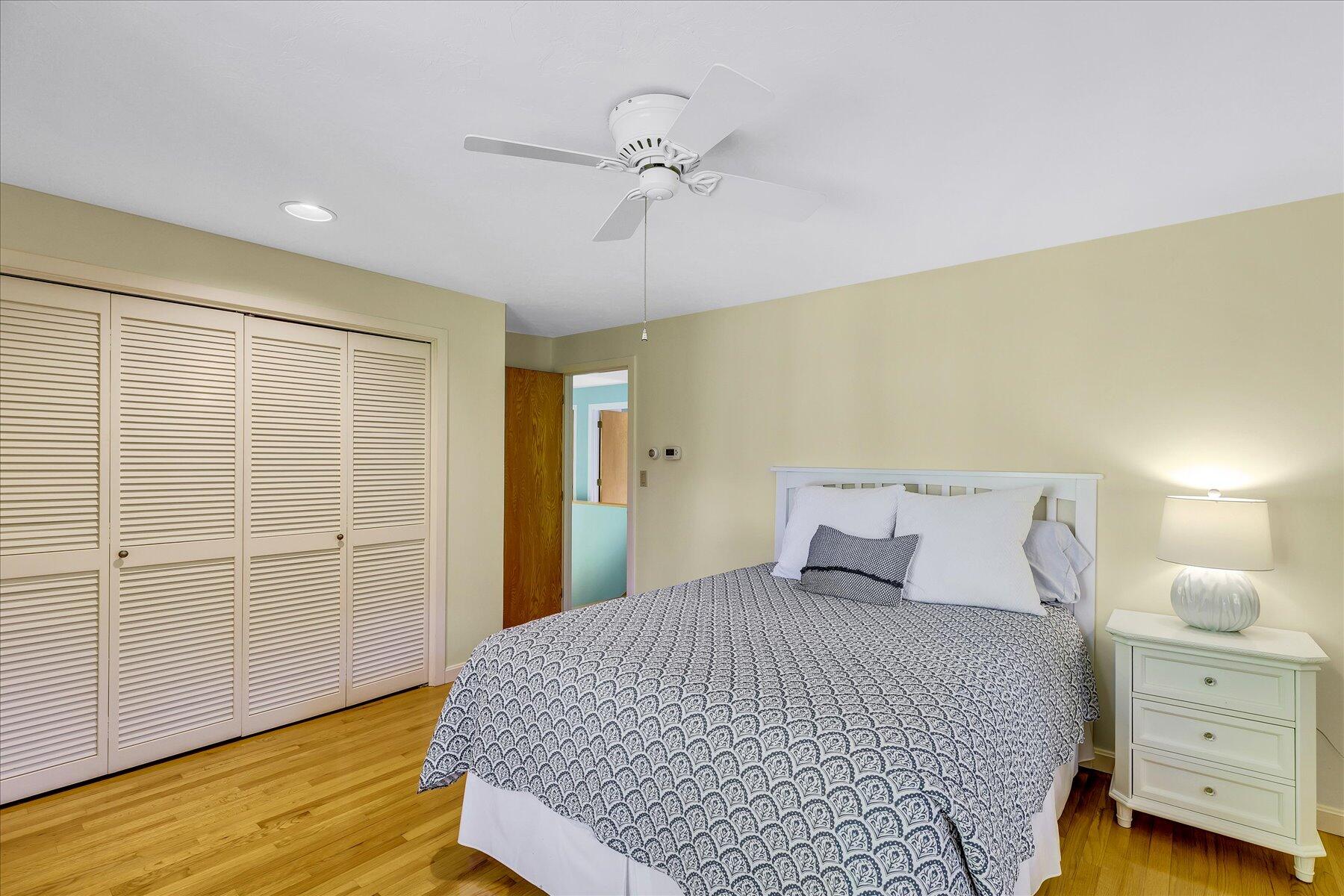 4 Florence Avenue Mashpee, MA 02649 - Photo 38 of 68 Bedroom #2