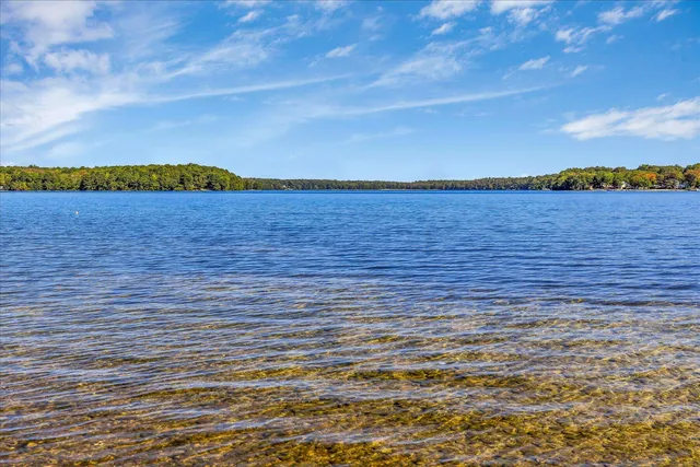 $879,900 | 4 Florence Avenue, Mashpee, MA 02649