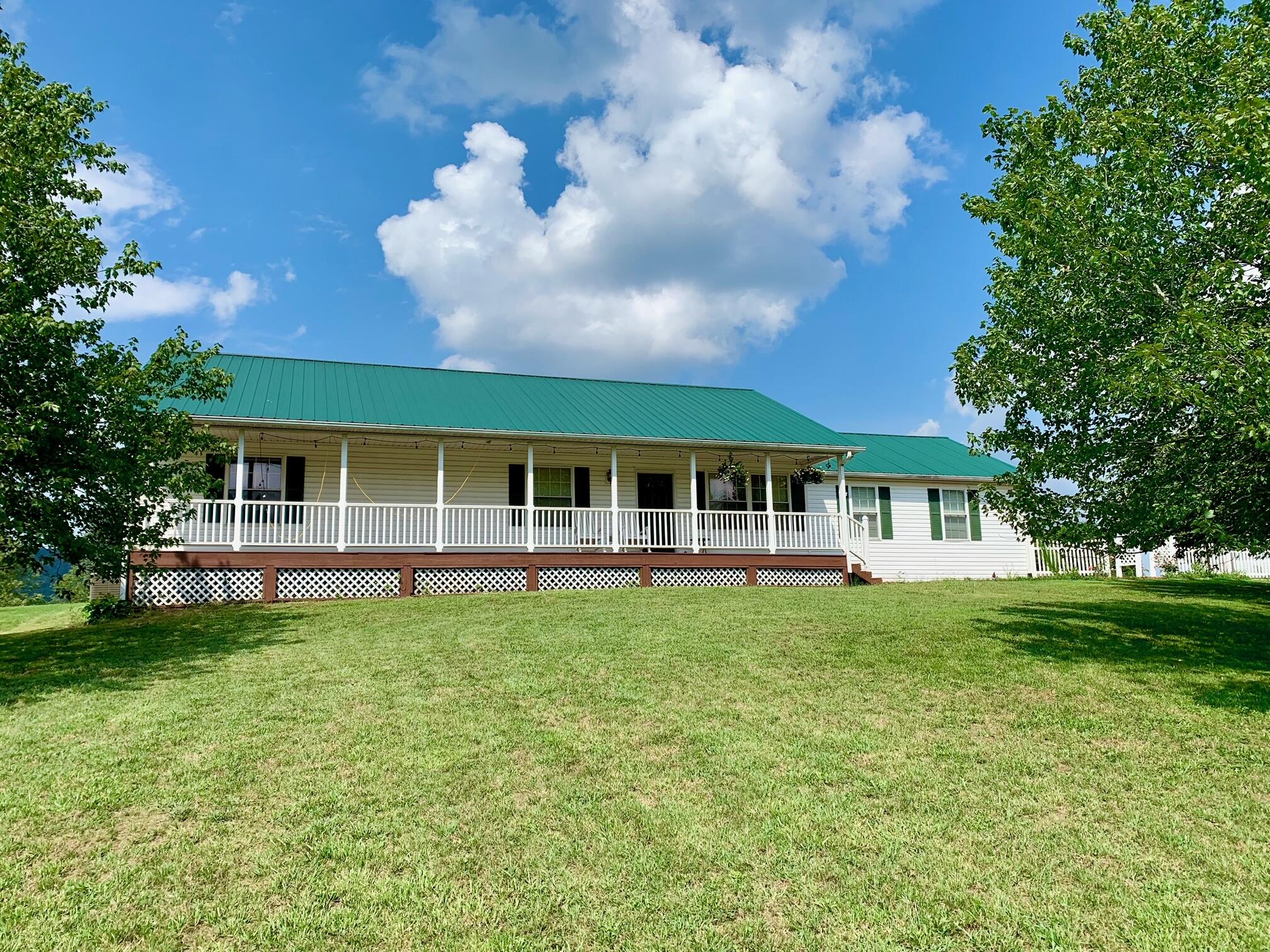 277 Truman Hill Road Hardy, VA 24101 - Photo 1 of 19 1111