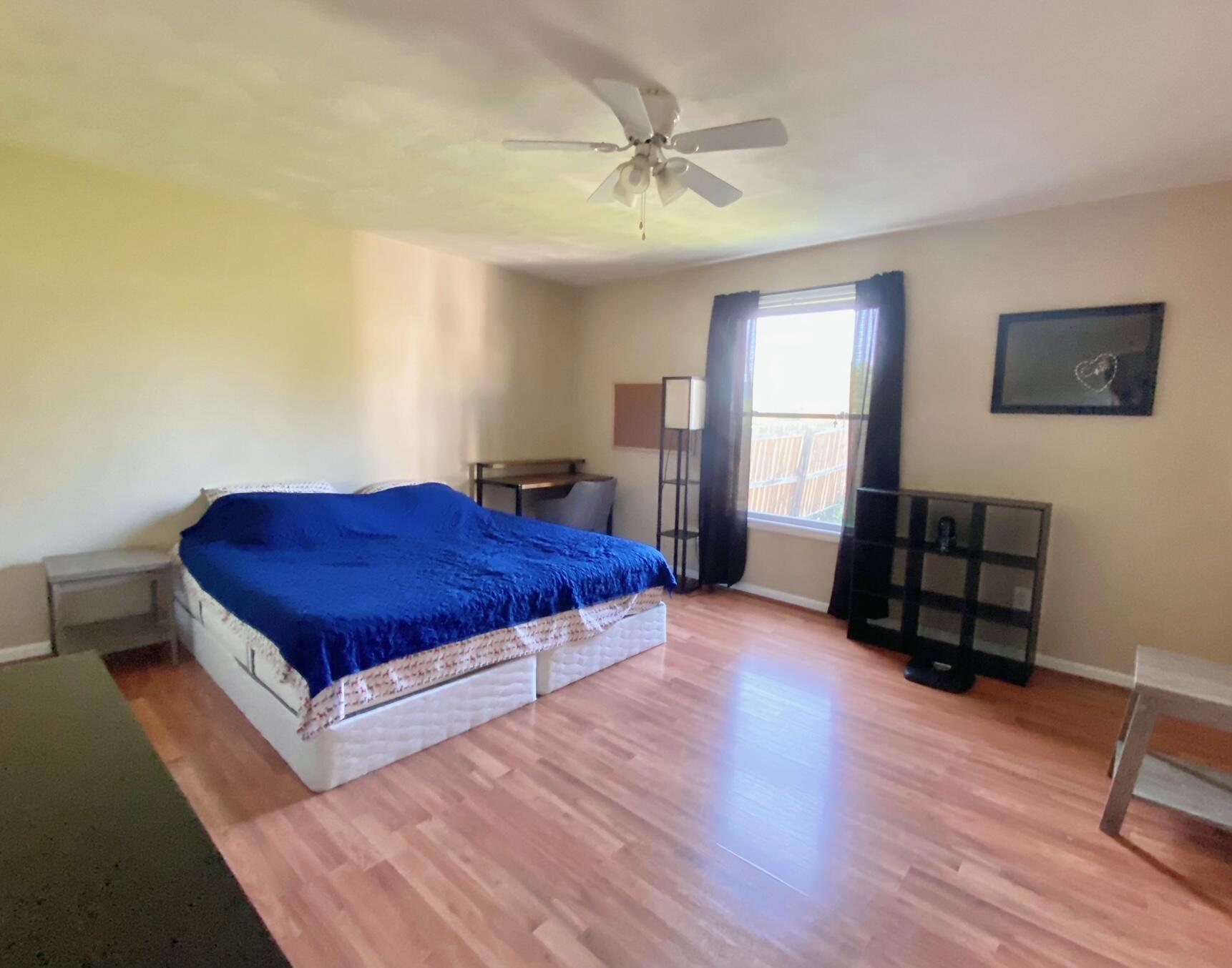 277 Truman Hill Road Hardy, VA 24101 - Photo 11 of 19 image3
