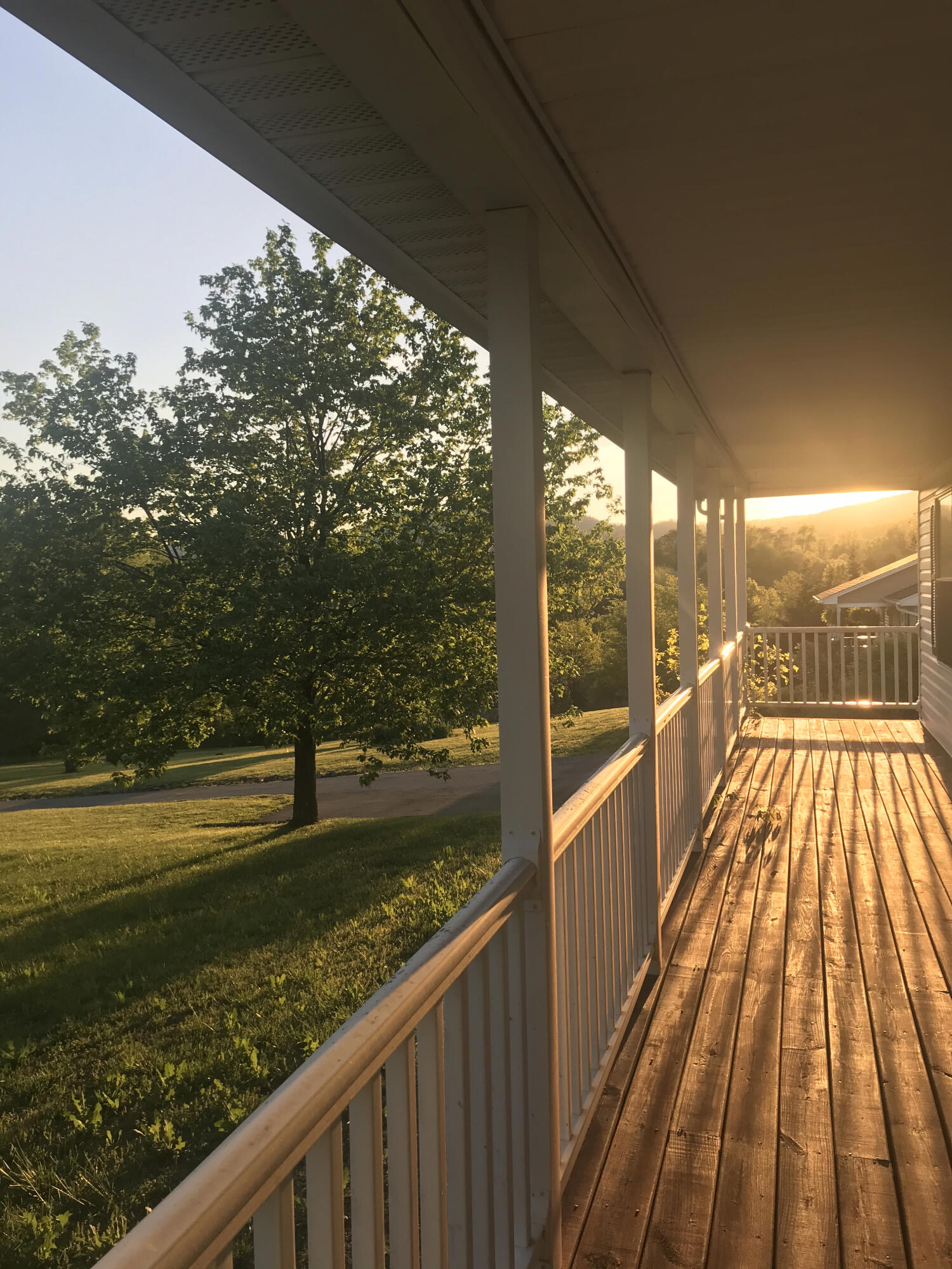 277 Truman Hill Road Hardy, VA 24101 - Photo 15 of 19 Image