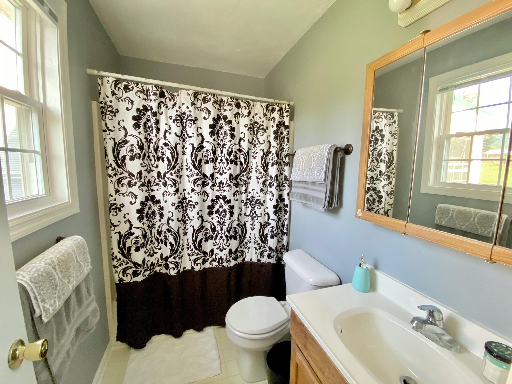 277 Truman Hill Road Hardy, VA 24101 - Photo 17 of 19 image1 (2)