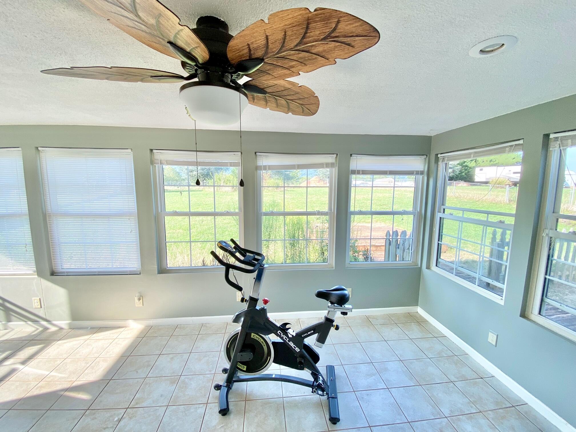 277 Truman Hill Road Hardy, VA 24101 - Photo 18 of 19 image2