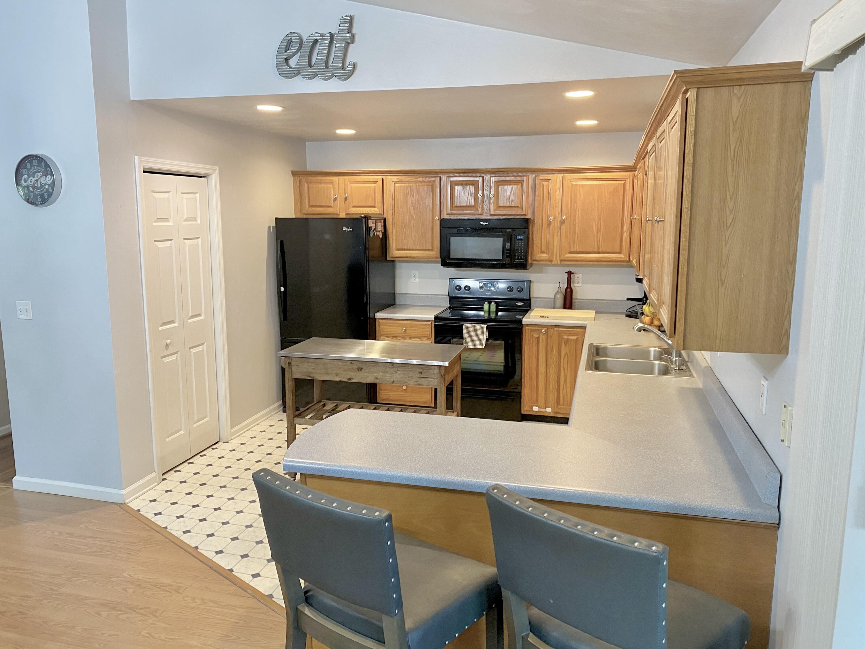 277 Truman Hill Road Hardy, VA 24101 - Photo 4 of 19 6 (3)