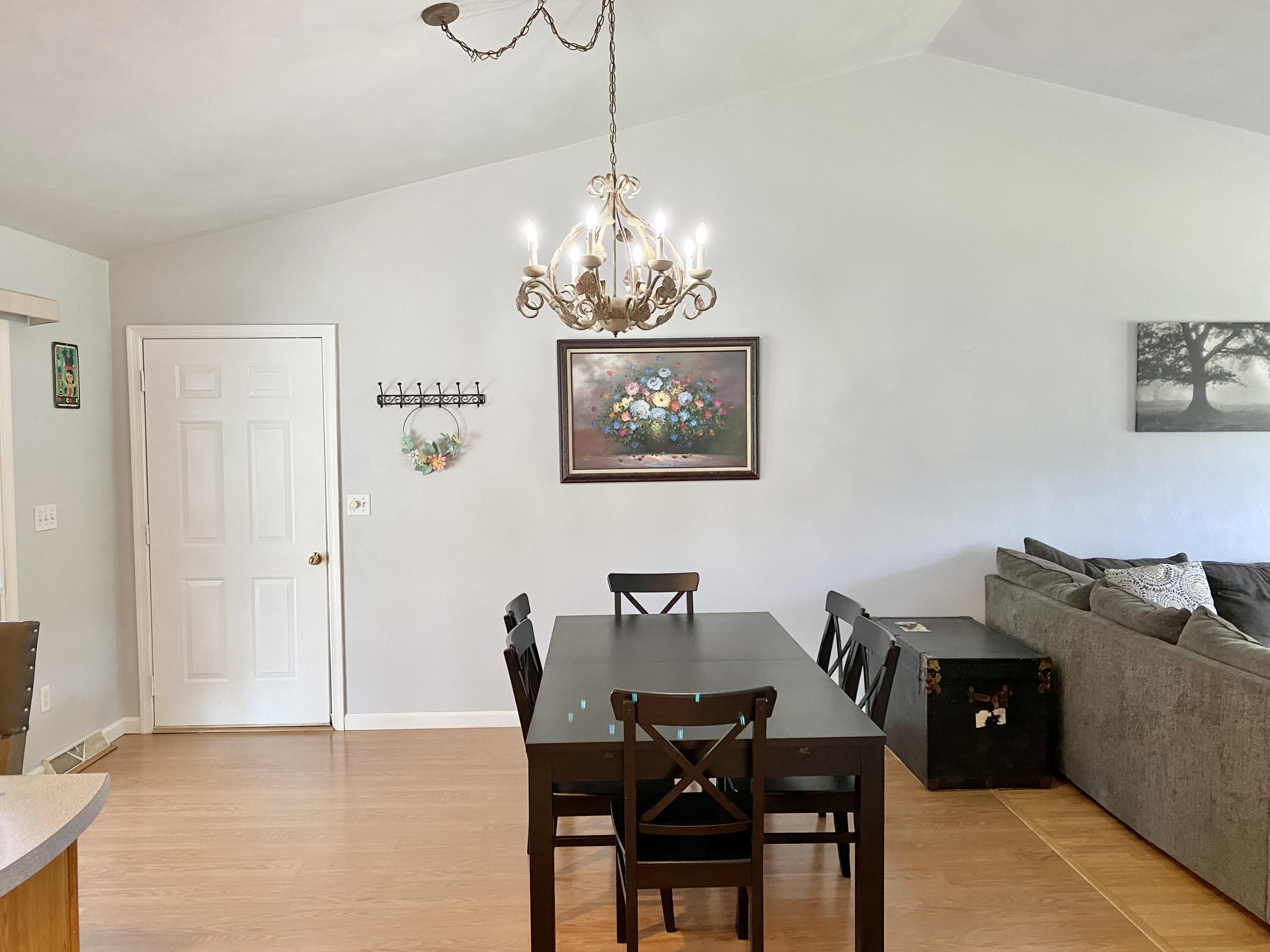 277 Truman Hill Road Hardy, VA 24101 - Photo 6 of 19 6 (1)