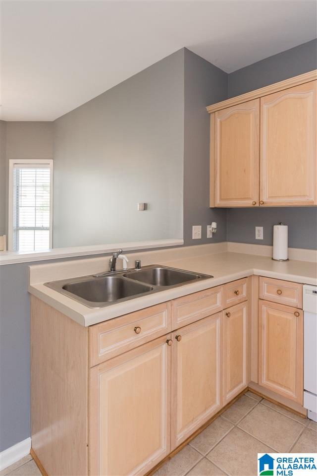 453 Bentmoor Way Helena, AL 35080 - Photo 20 of 44
