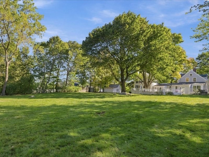 14 Booth Hill Road Scituate, MA 02066 - Photo 25 of 32 Gallery Image 25