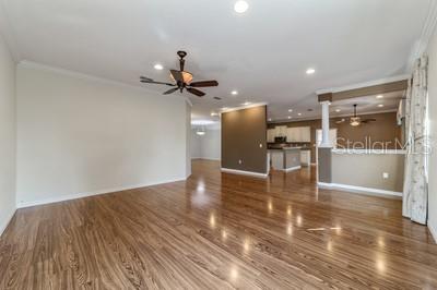 8650 Southwest 83rd Loop Ocala, FL 34481 - Photo 12 of 52