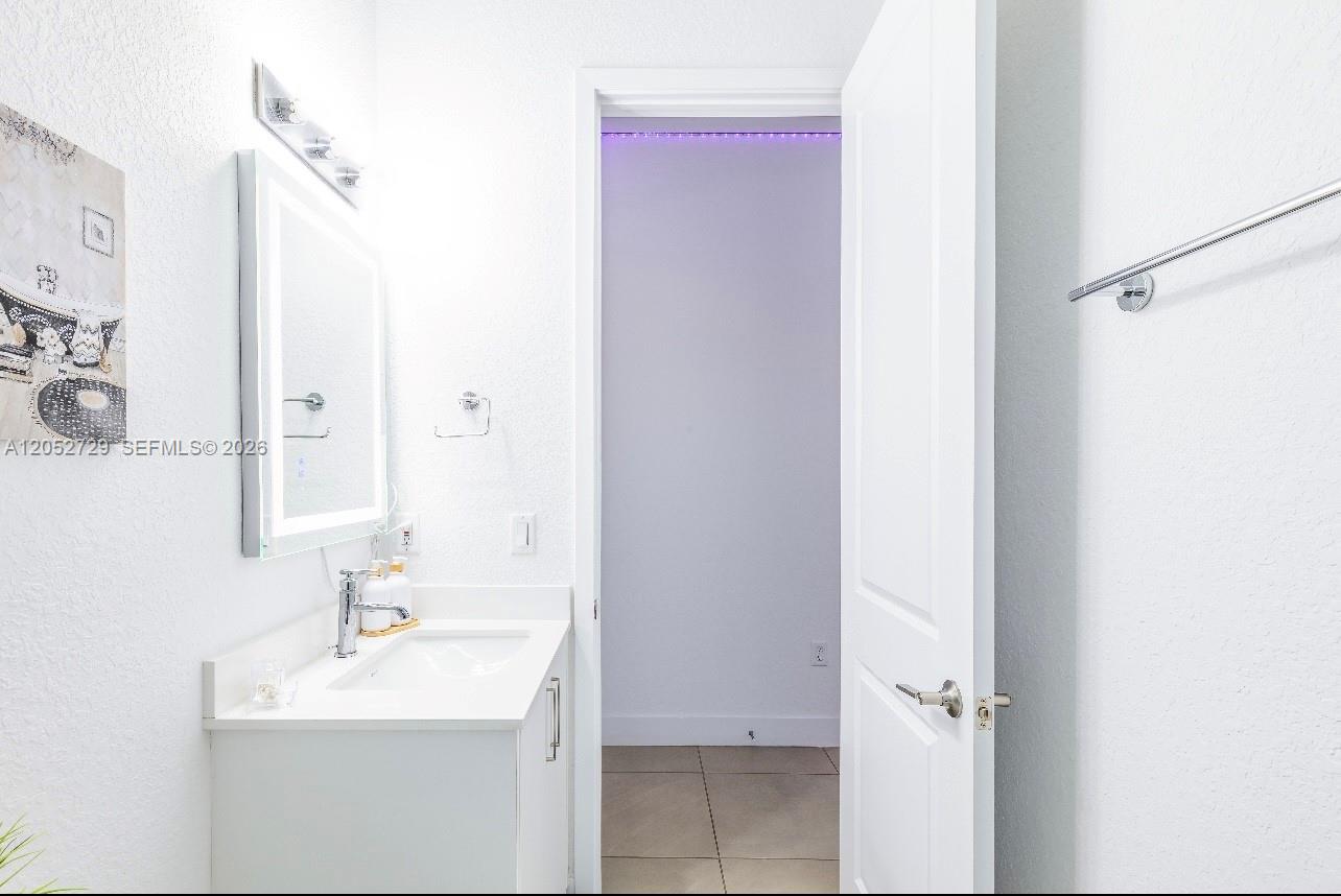13218 Southwest 230th Street Miami, FL 33170 - Photo 20 of 28